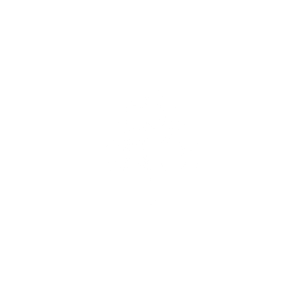 Design sem nome (3)final.png